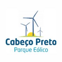 cabeco-preto.jpg