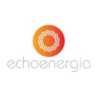 echoenergia.jpg