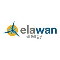 elawan.jpg