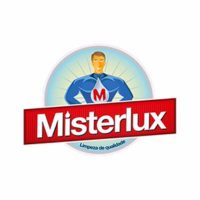 misterlux.jpg